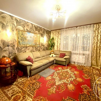 Шушары пос., Ростовская (Славянка) ул., 27
