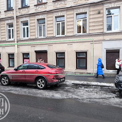 7-я Красноармейская ул., 2