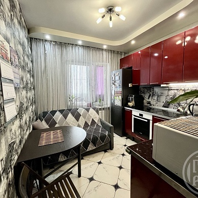 Шушары пос., Вилеровский пер., 6