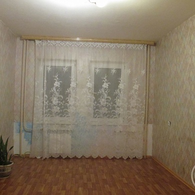 Красное Село г., Освобождения ул., 25