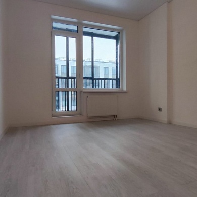 Шушары пос., Пулковское шос., 95