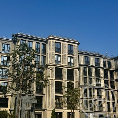 12-я линия В.О., 41