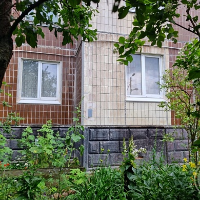 Коммунаров (Горелово) ул., 120