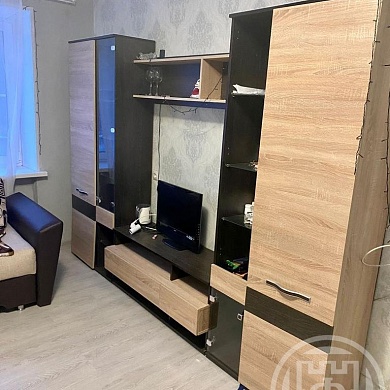 Сестрорецк г., Борисова ул., 9