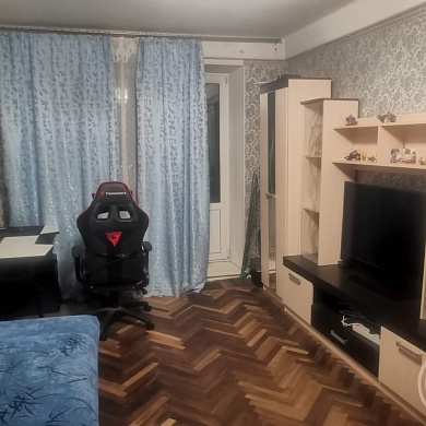Бестужевская ул., 57