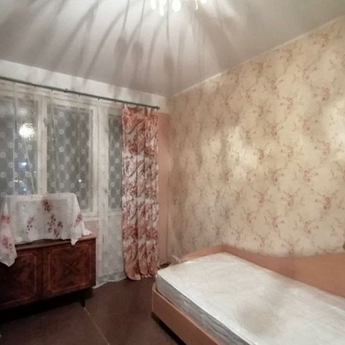 Ломоносов г., Ораниенбаумский просп., 39
