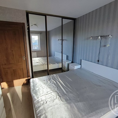 Парголово пос., Заречная ул., 19