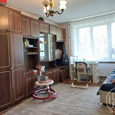 Сестрорецк г., Володарского ул., 11