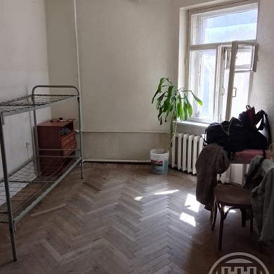 9-я Советская ул., 39/24