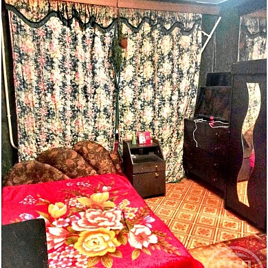 Большевиков просп., 39