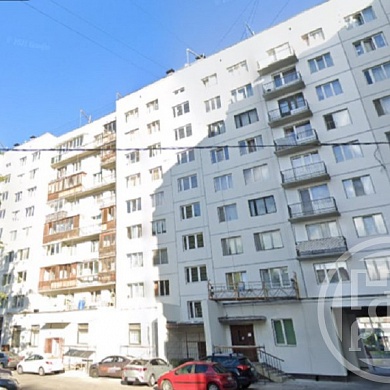 Гражданский просп., 105
