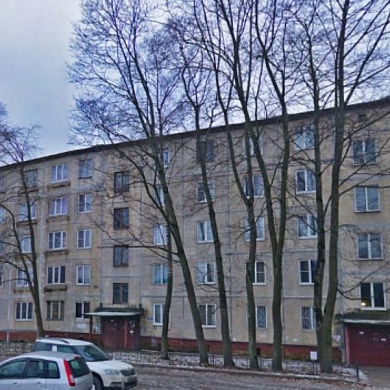 Седова ул., 148