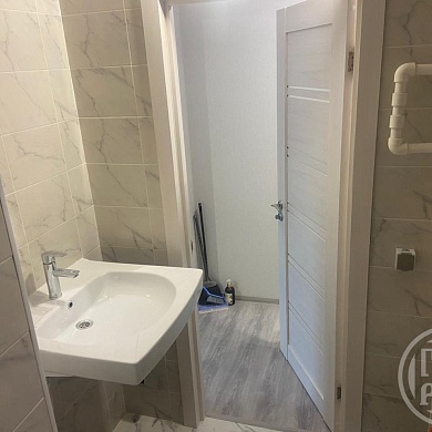 Ломоносов г., Михайловская ул., 51