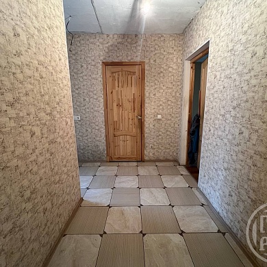 Шушары пос., Ленсоветовский тер., 23