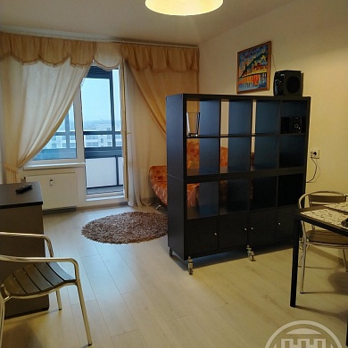 Ветеранов просп., 181