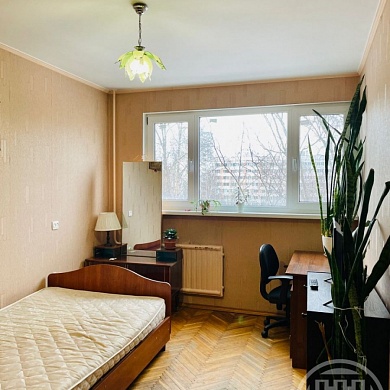 Тамбасова ул., 10