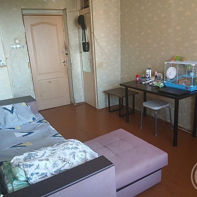 Здоровцева ул., 10