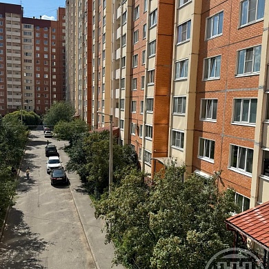 Красносельское (Горелово) шос., 48