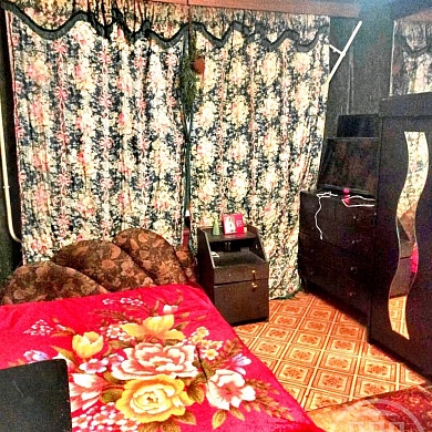 Большевиков просп., 39