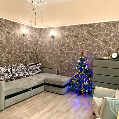 Реки Фонтанки наб., 129