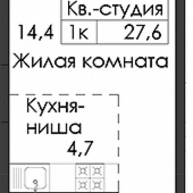 Лермонтовский пр., 54