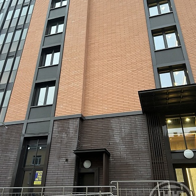 Большой Смоленский просп., 30