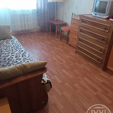 Красное Село г., Спирина ул., 7