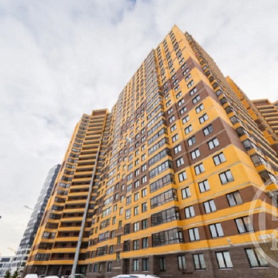 Русановская ул., 18