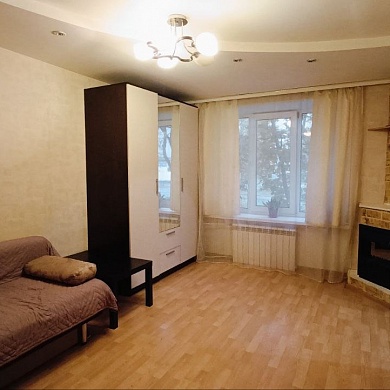 Петергоф г., Дашкевича ул., 5