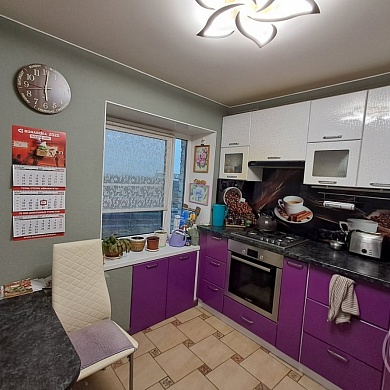 Ломоносов г., Ломоносова ул., 2