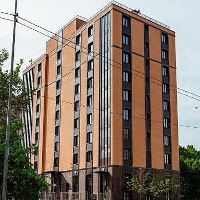 Большой Смоленский просп., 30