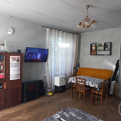 Васи Алексеева ул., 30