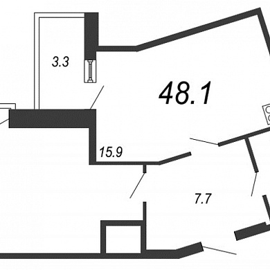 Черниговская ул., 17