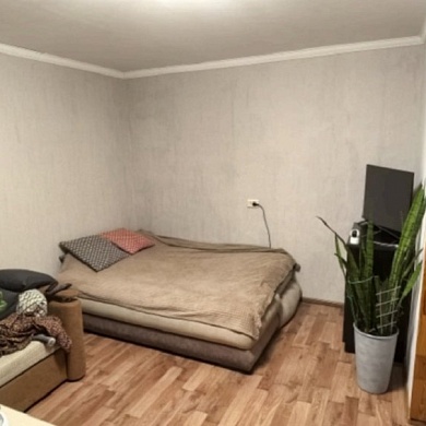 Индустриальный просп., 36