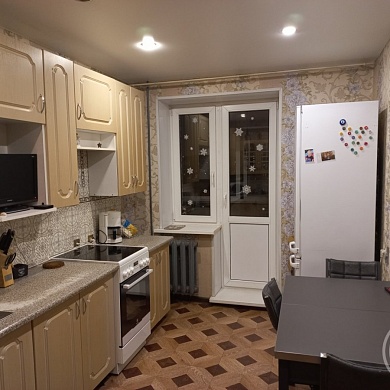 Энгельса пр., 139/21