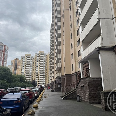 Ленинский просп., 78