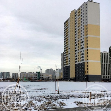 Пахомовская ул., 14