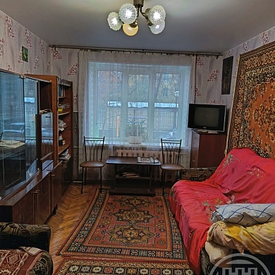 Кронштадт г., Гражданская ул., 21