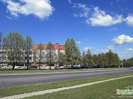 Приобрести отличное жилье в Кузьмолово.