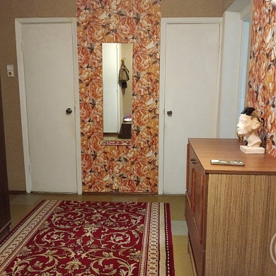 Красное Село г., Стрельнинское шос., 2