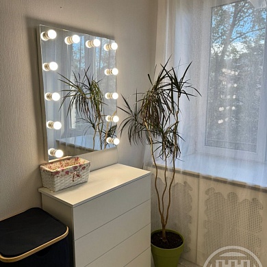 Новостроек ул., 27