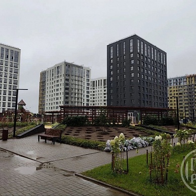 Планерная ул., 99