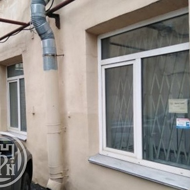Московский пр., 70