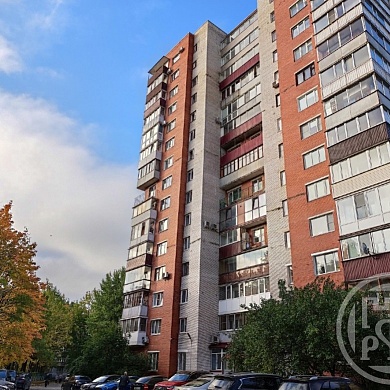 Тихорецкий просп., 11