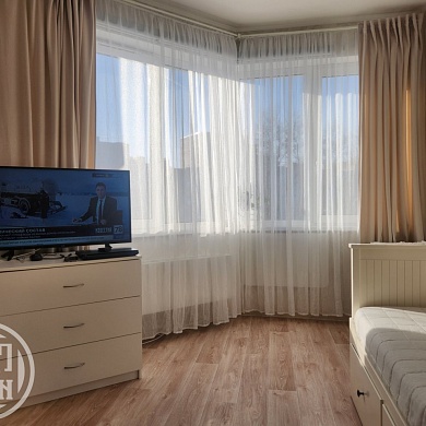 Петергоф г., Петергофская ул., 8