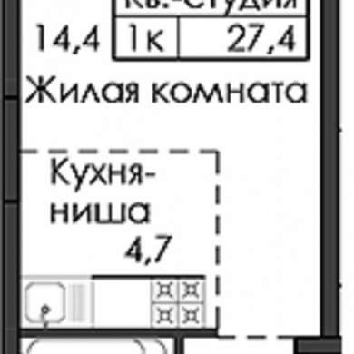 Лермонтовский пр., 54