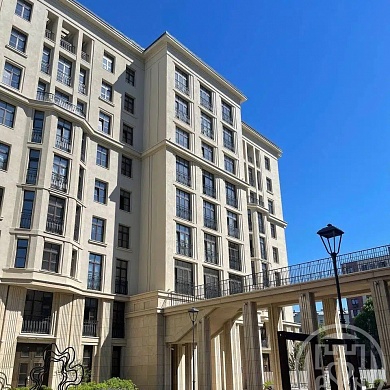 Московский просп., 72