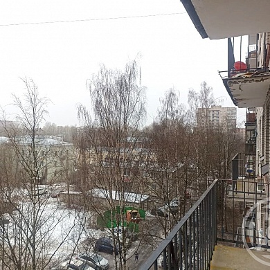 Чекистов ул., 42