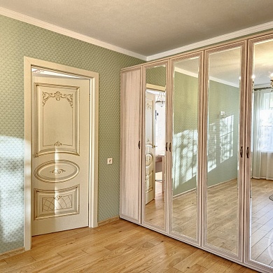 Петергоф г., Разведчика бул., 6