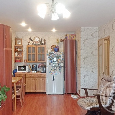 Петергоф г., Халтурина ул., 15